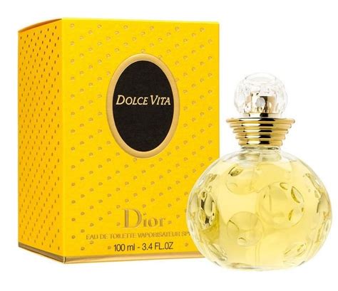 christian dior dolce vita 30 ml|dior dolce vita boots.